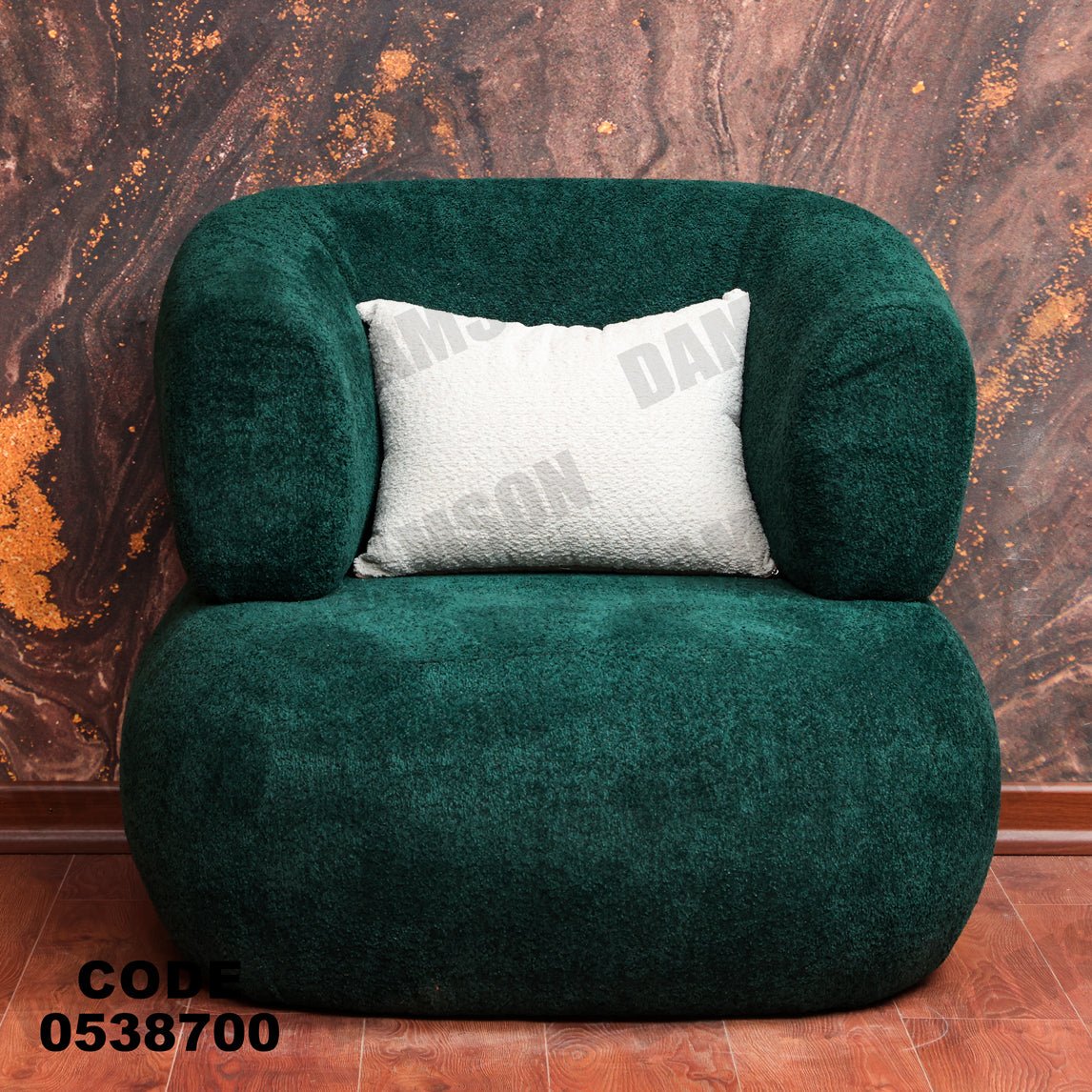 فوتية 2-387 - Damson Furnitureفوتية 2-387