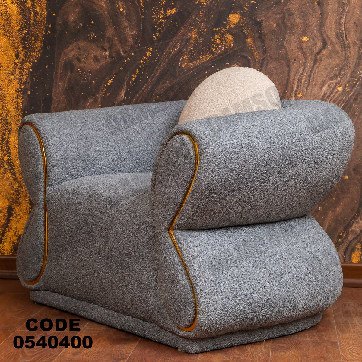 فوتية 2-404 - Damson Furnitureفوتية 2-404