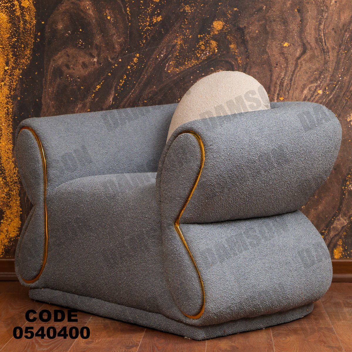 فوتية 2-404 - Damson Furnitureفوتية 2-404