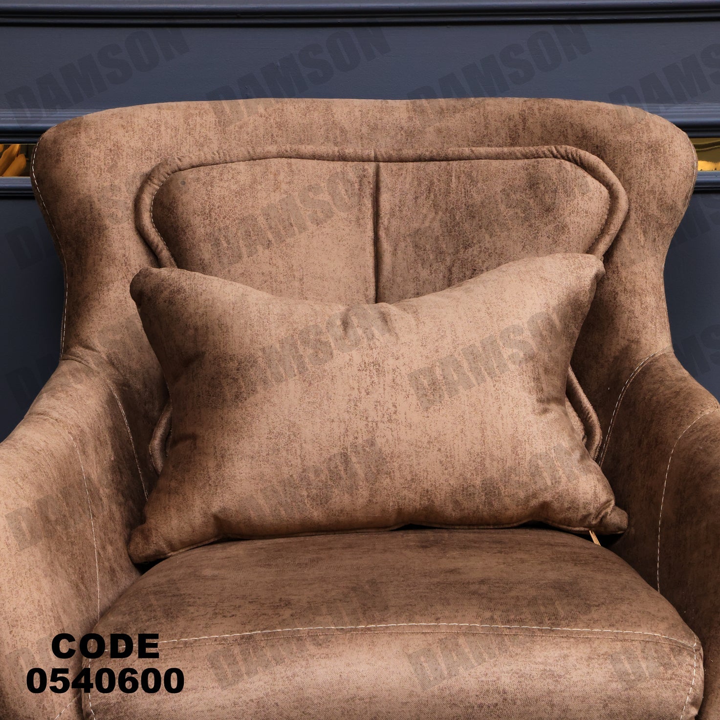 فوتية 2-406 - Damson Furnitureفوتية 2-406