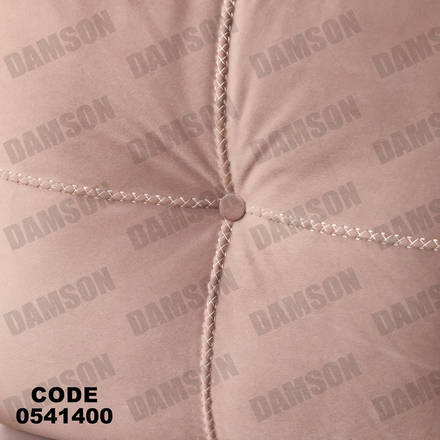 فوتية 2-414 - Damson Furnitureفوتية 2-414