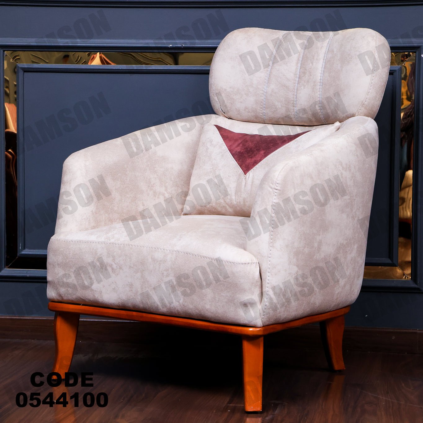 فوتية 2-441 - Damson Furnitureفوتية 2-441