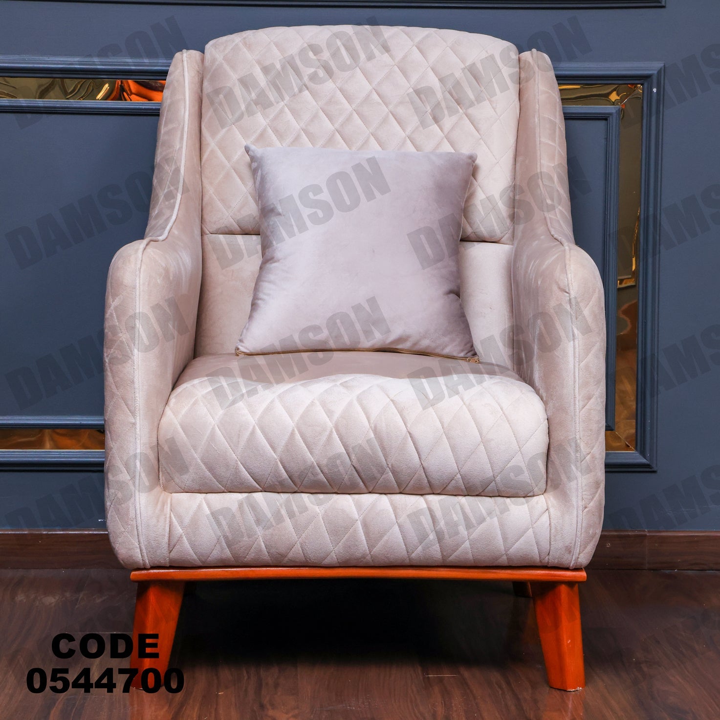 فوتية 2-447 - Damson Furnitureفوتية 2-447