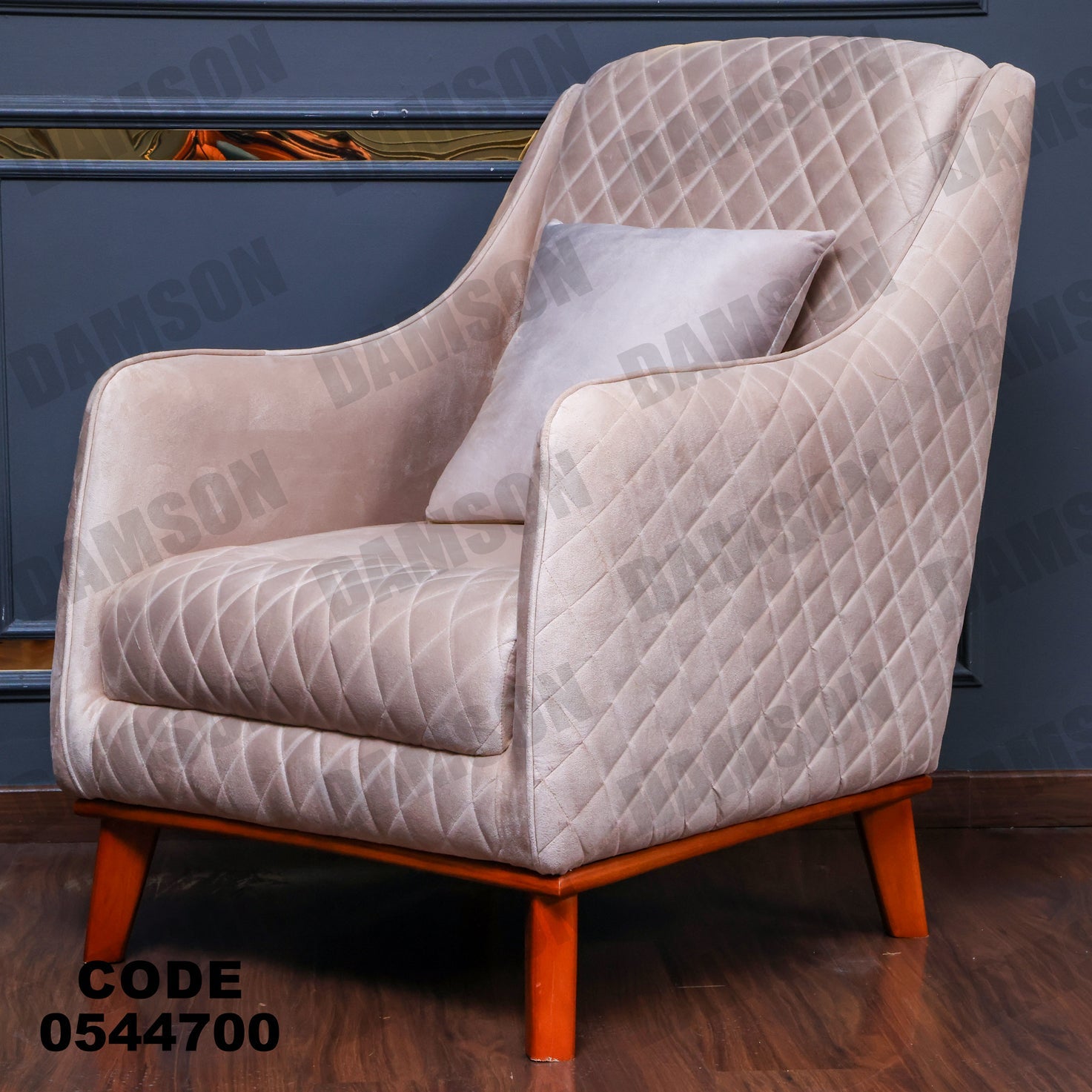 فوتية 2-447 - Damson Furnitureفوتية 2-447