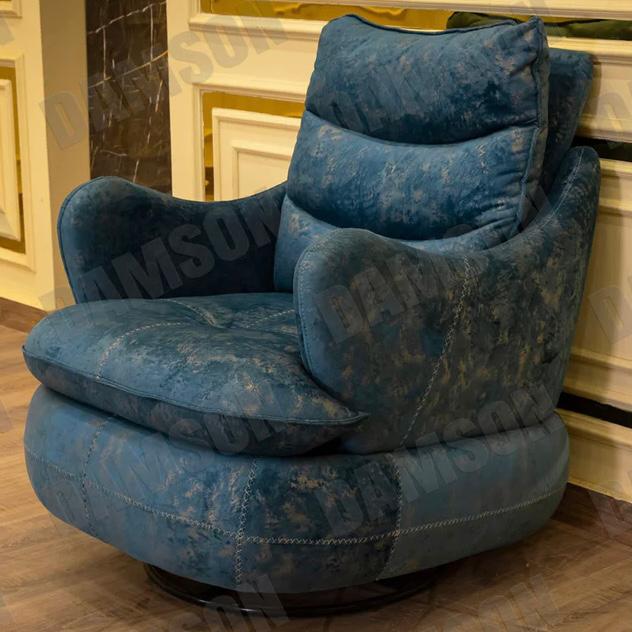 فوتيه 1-155 - Damson Furnitureفوتيه 1-155