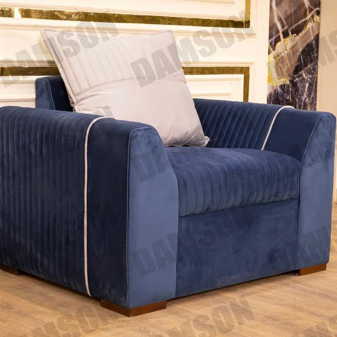 فوتيه 1-220 - Damson Furnitureفوتيه 1-220