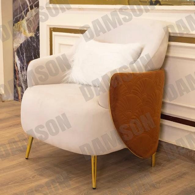 فوتيه 177 - Damson Furnitureفوتيه 177
