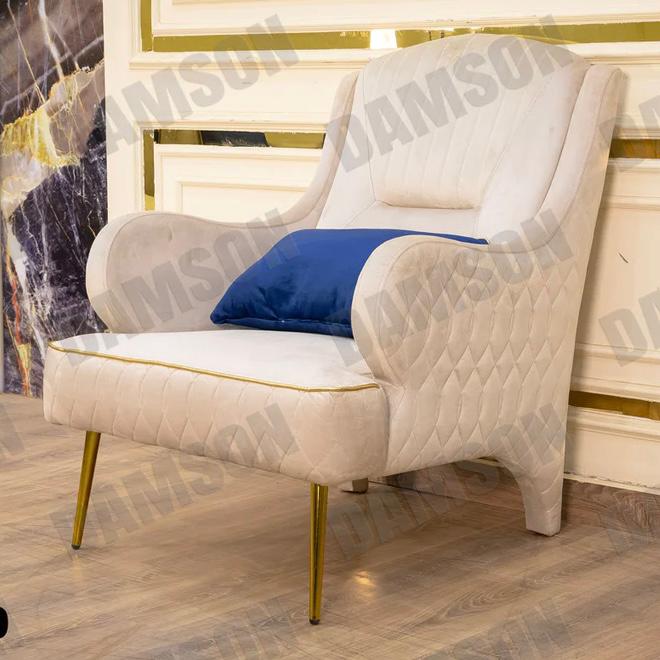 فوتيه 2-186 - Damson Furnitureفوتيه 2-186