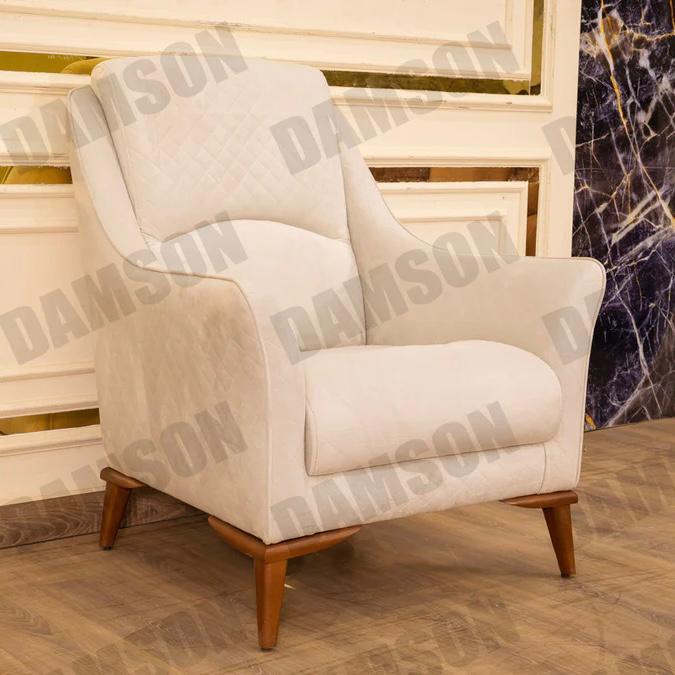 فوتيه 2-233 - Damson Furnitureفوتيه 2-233