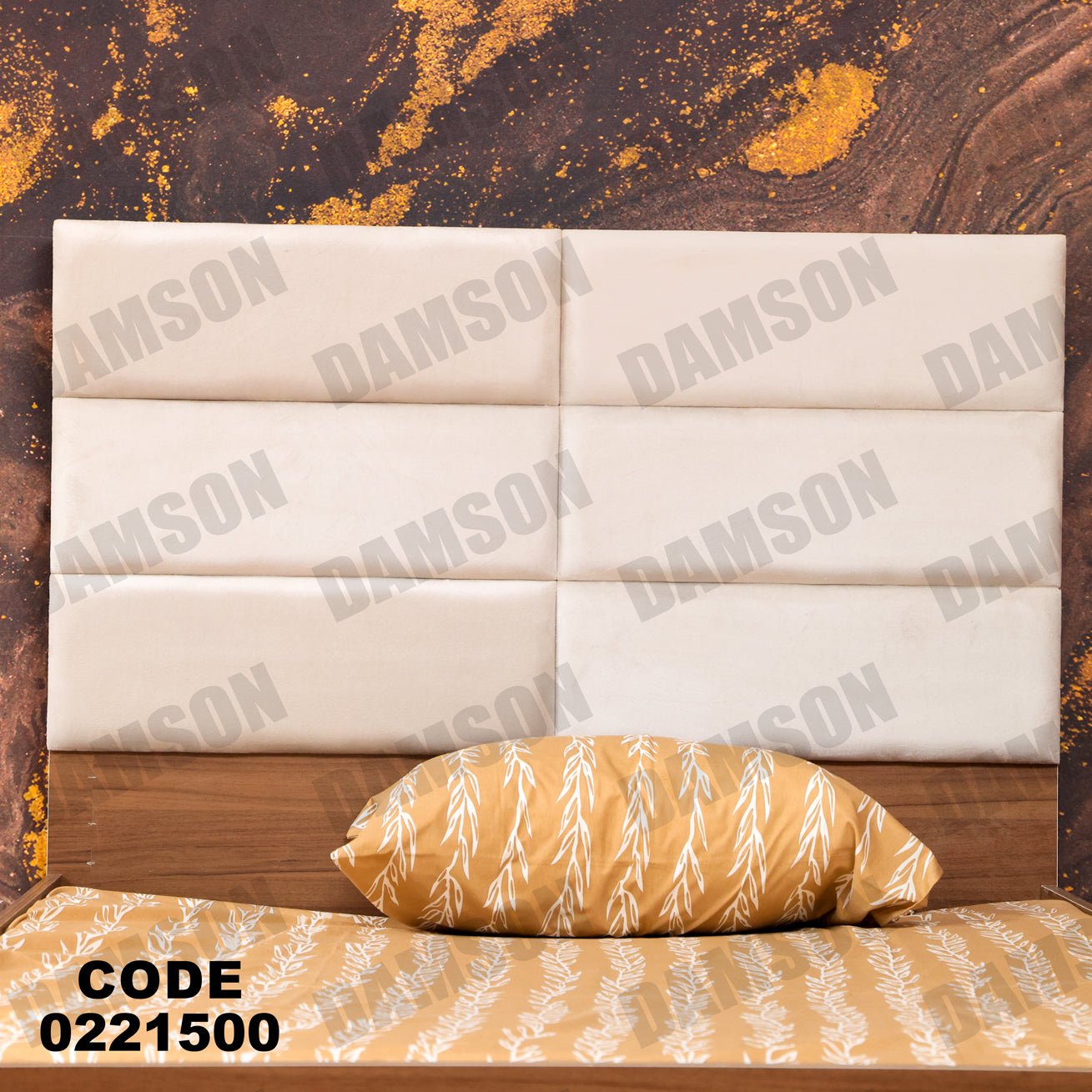 غرفة نوم أطفال 215 - Damson Furnitureغرفة نوم أطفال 215