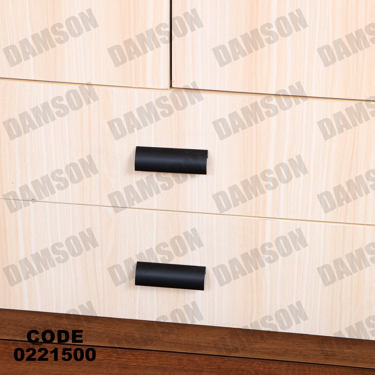 غرفة نوم أطفال 215 - Damson Furnitureغرفة نوم أطفال 215