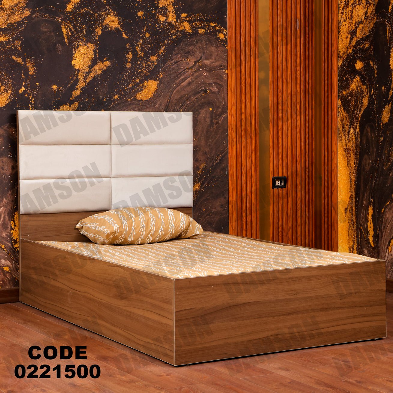 غرفة نوم أطفال 215 - Damson Furnitureغرفة نوم أطفال 215