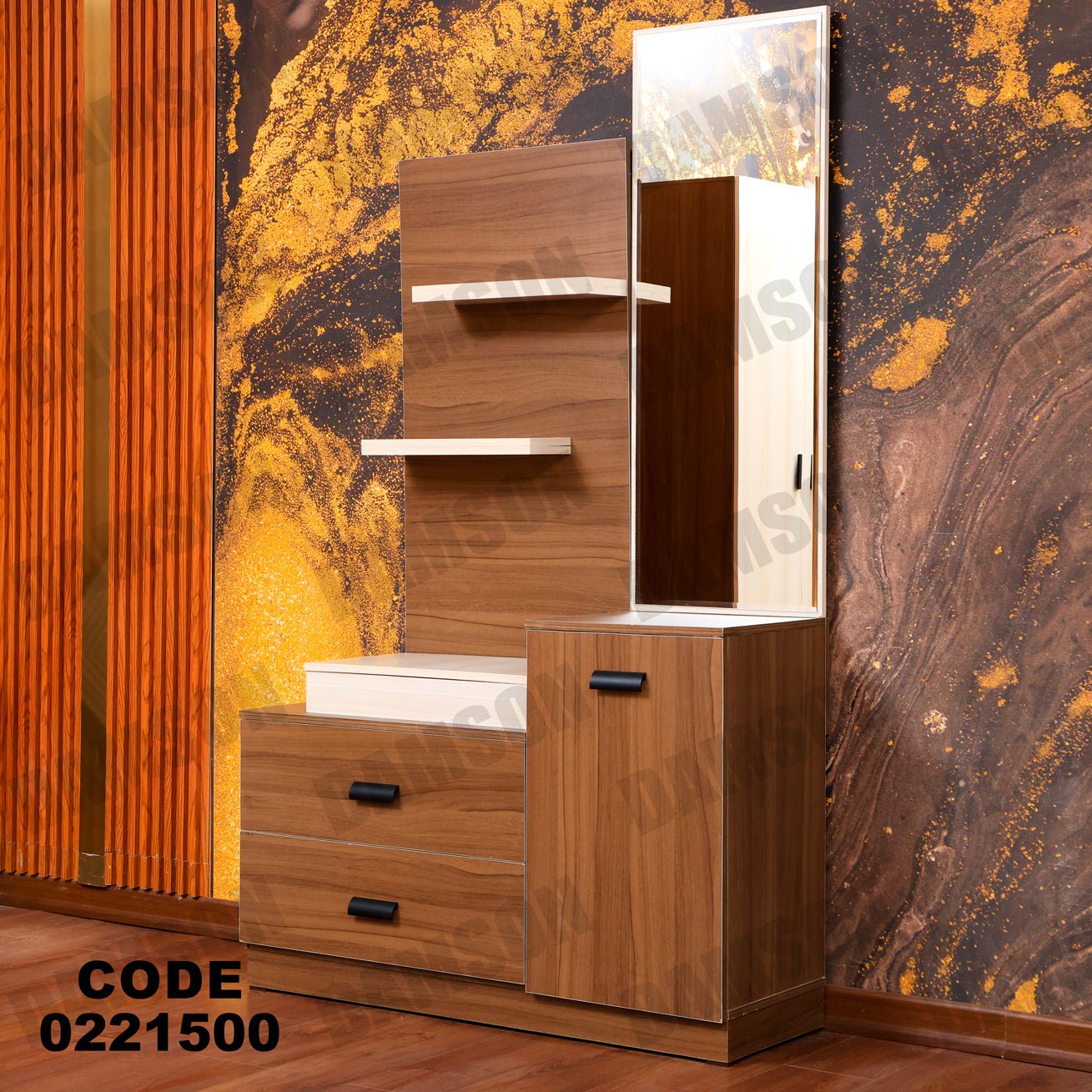 غرفة نوم أطفال 215 - Damson Furnitureغرفة نوم أطفال 215