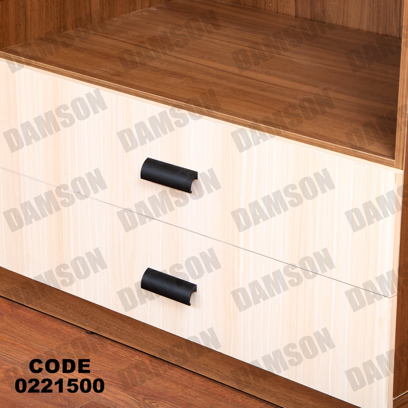 غرفة نوم أطفال 215 - Damson Furnitureغرفة نوم أطفال 215