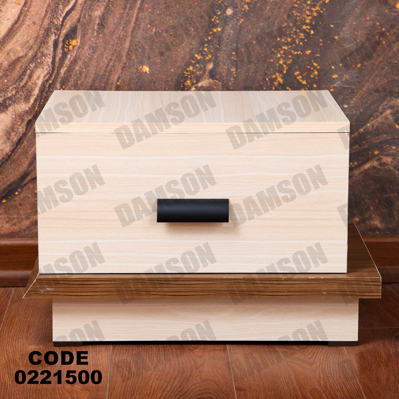 غرفة نوم أطفال 215 - Damson Furnitureغرفة نوم أطفال 215