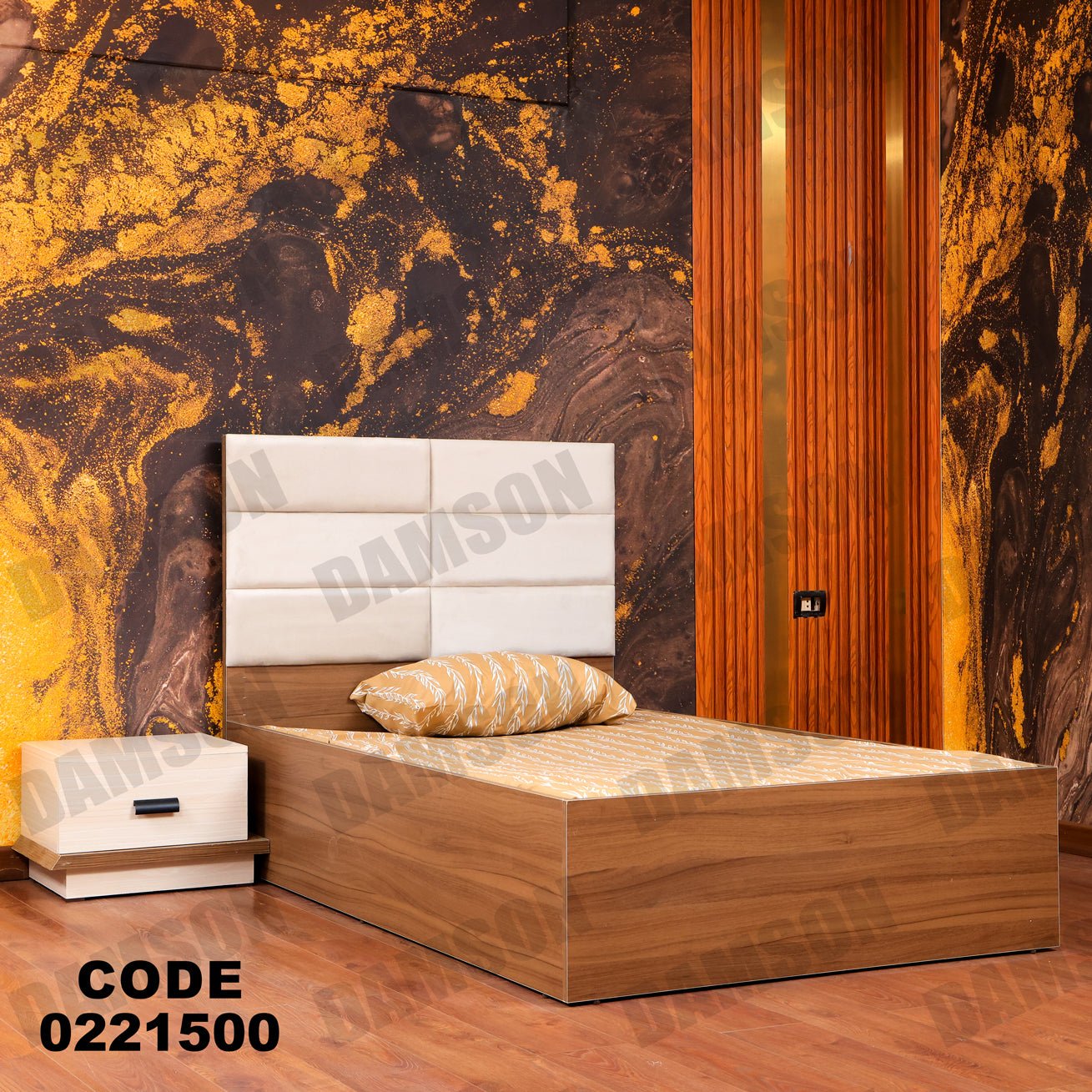 غرفة نوم أطفال 215 - Damson Furnitureغرفة نوم أطفال 215