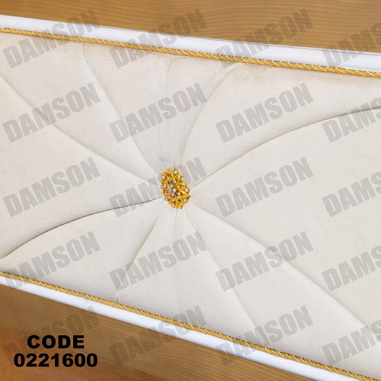 غرفة نوم أطفال 216 - Damson Furnitureغرفة نوم أطفال 216