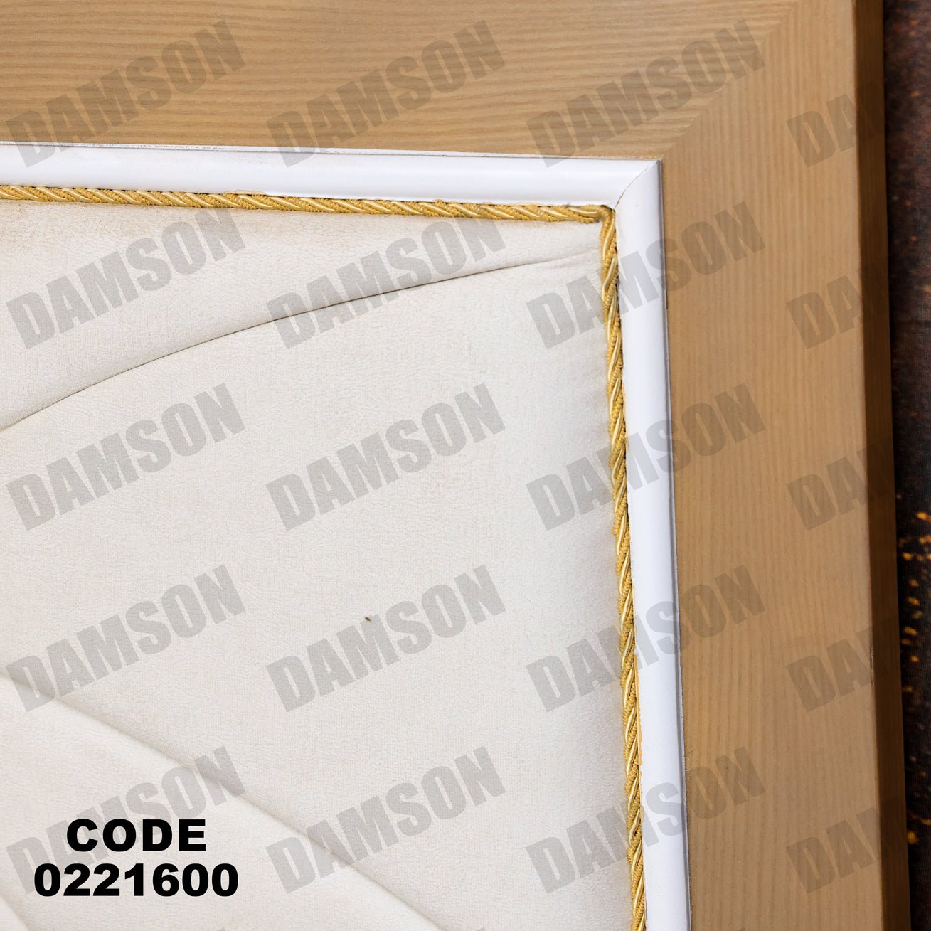 غرفة نوم أطفال 216 - Damson Furnitureغرفة نوم أطفال 216