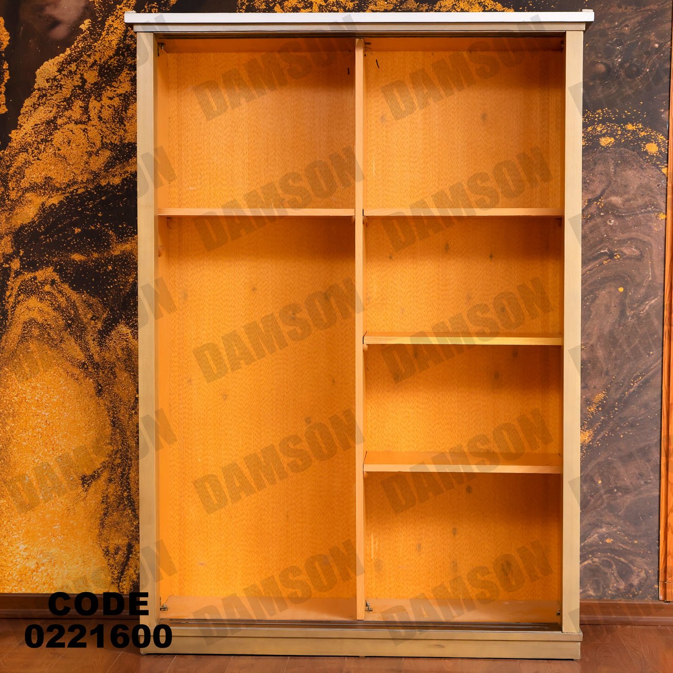 غرفة نوم أطفال 216 - Damson Furnitureغرفة نوم أطفال 216