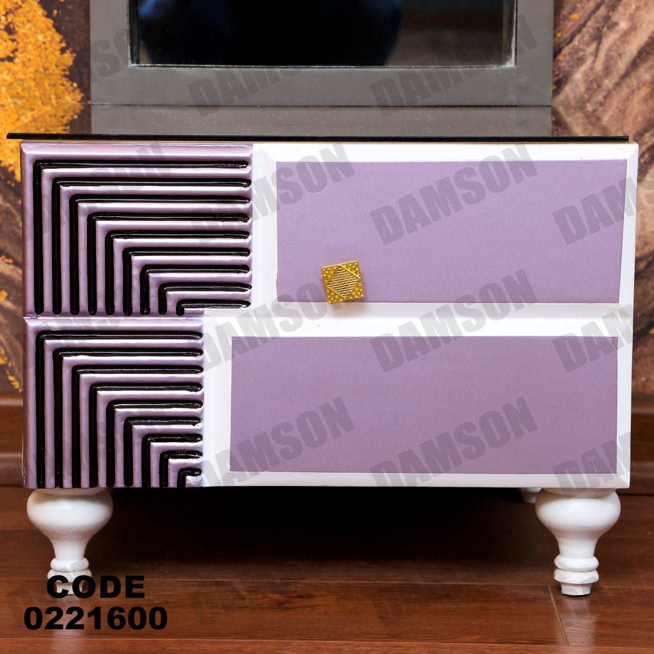 غرفة نوم أطفال 216 - Damson Furnitureغرفة نوم أطفال 216