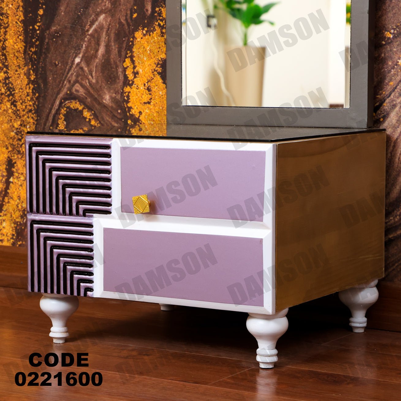 غرفة نوم أطفال 216 - Damson Furnitureغرفة نوم أطفال 216