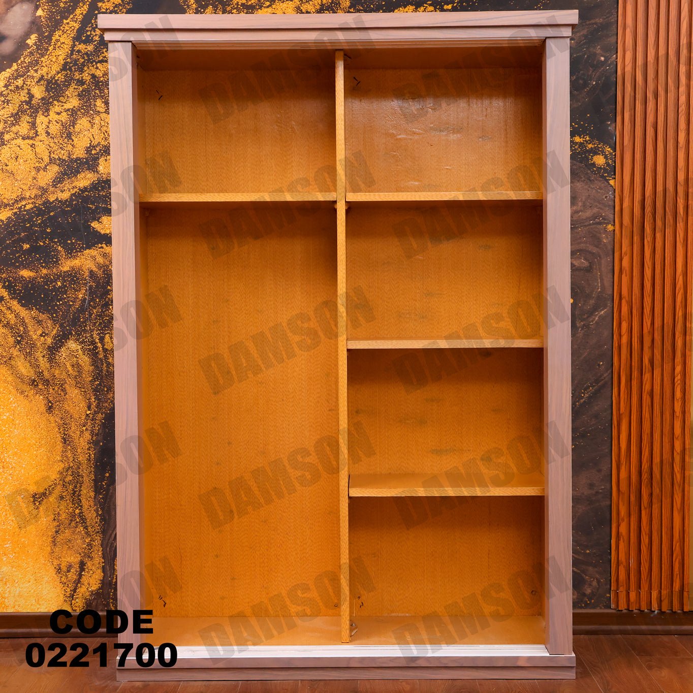 غرفة نوم أطفال 217 - Damson Furnitureغرفة نوم أطفال 217