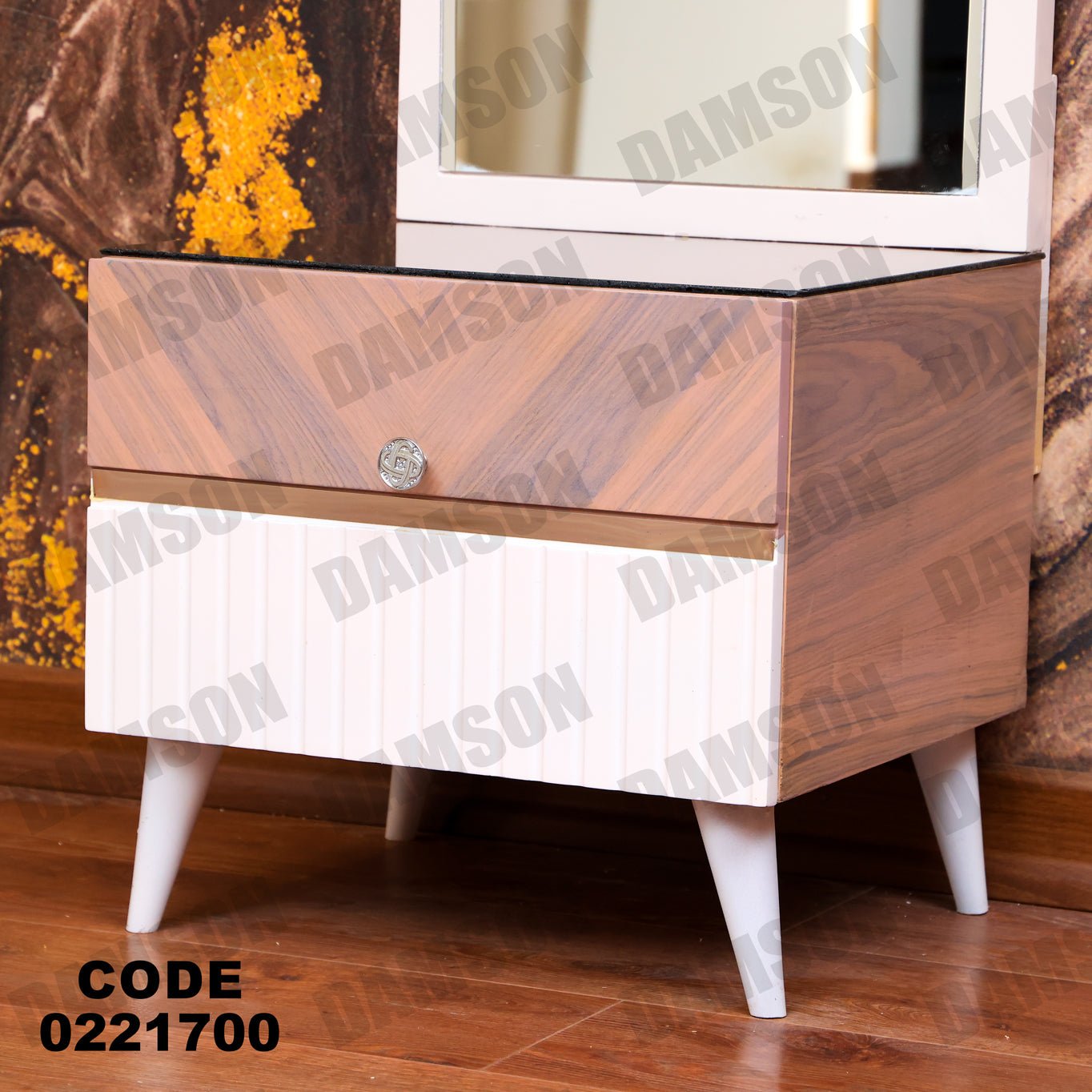 غرفة نوم أطفال 217 - Damson Furnitureغرفة نوم أطفال 217