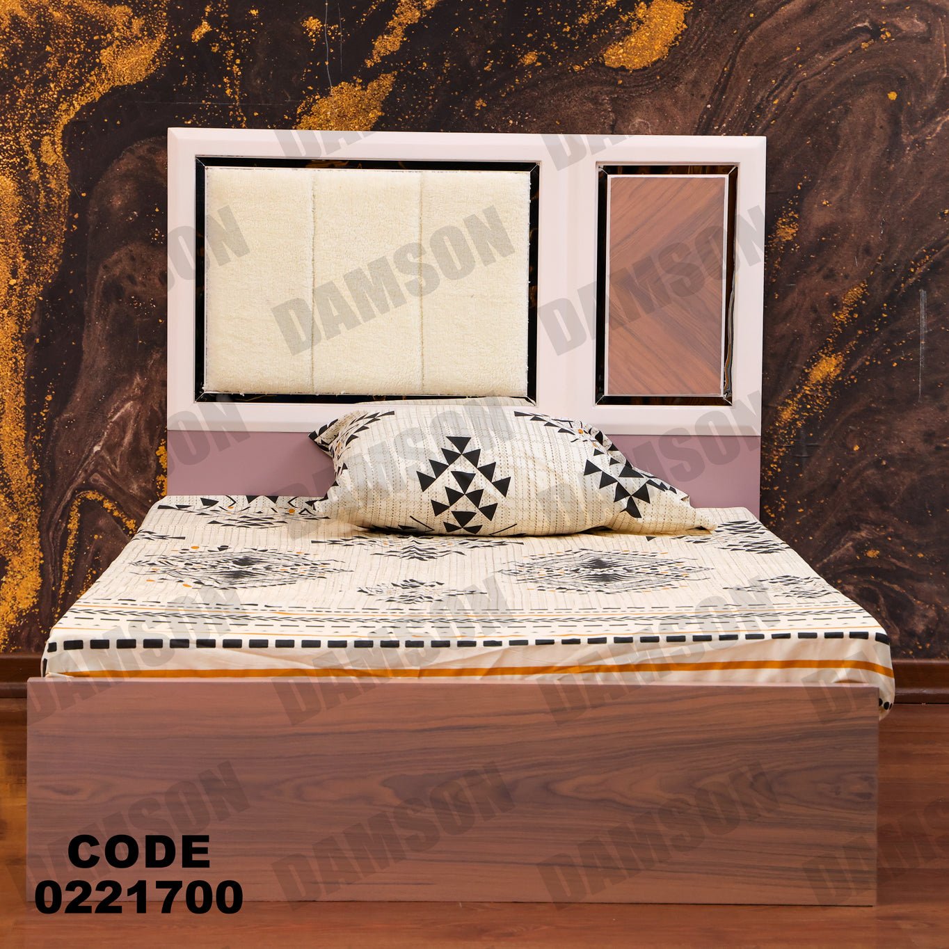 غرفة نوم أطفال 217 - Damson Furnitureغرفة نوم أطفال 217