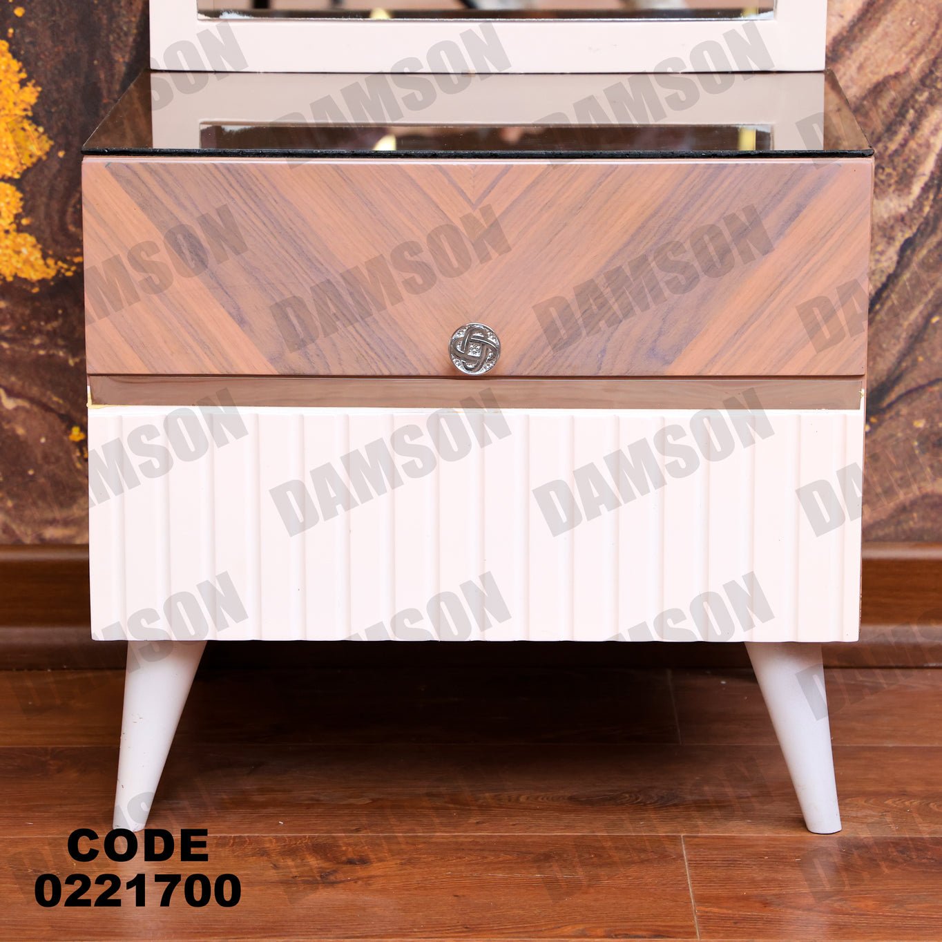 غرفة نوم أطفال 217 - Damson Furnitureغرفة نوم أطفال 217