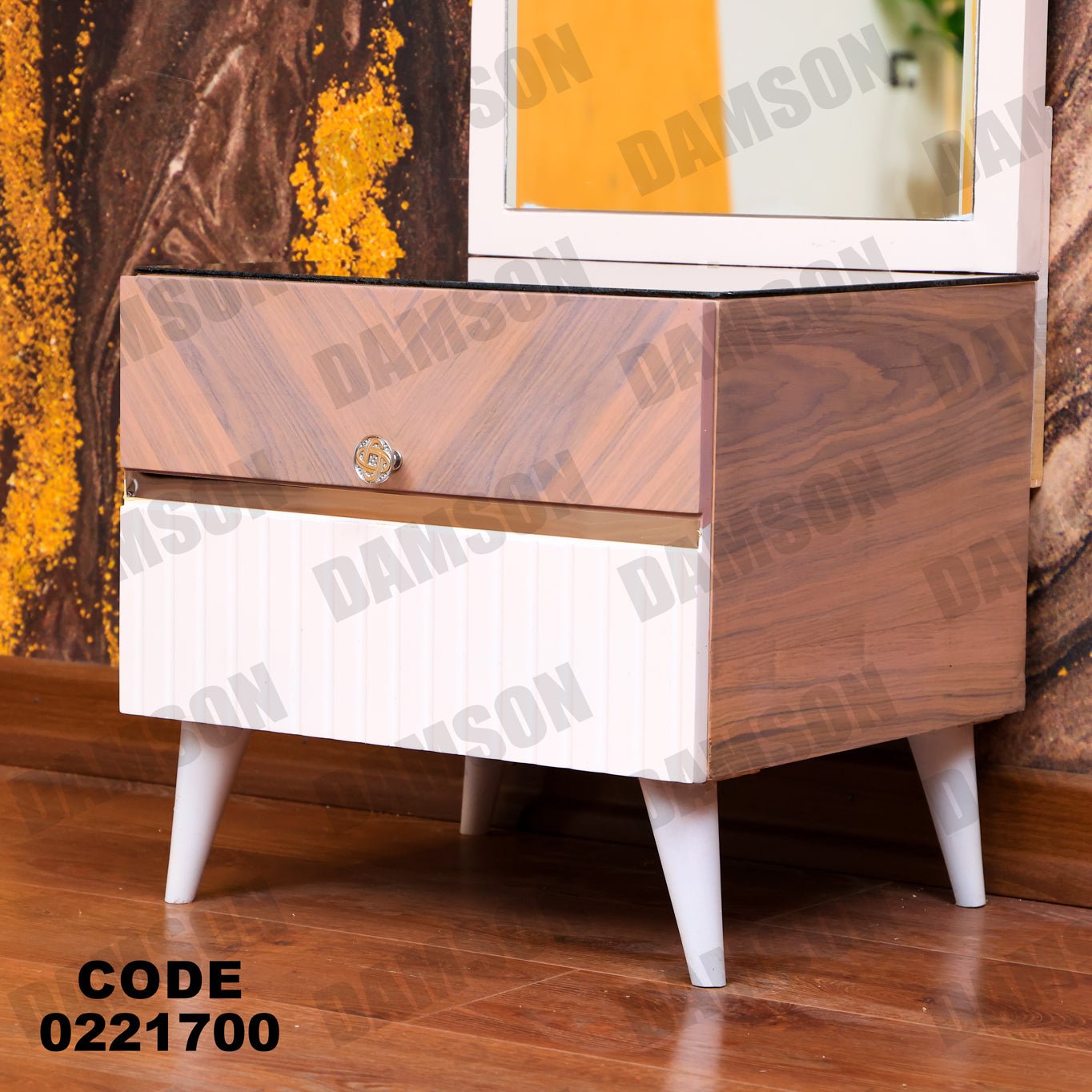 غرفة نوم أطفال 217 - Damson Furnitureغرفة نوم أطفال 217