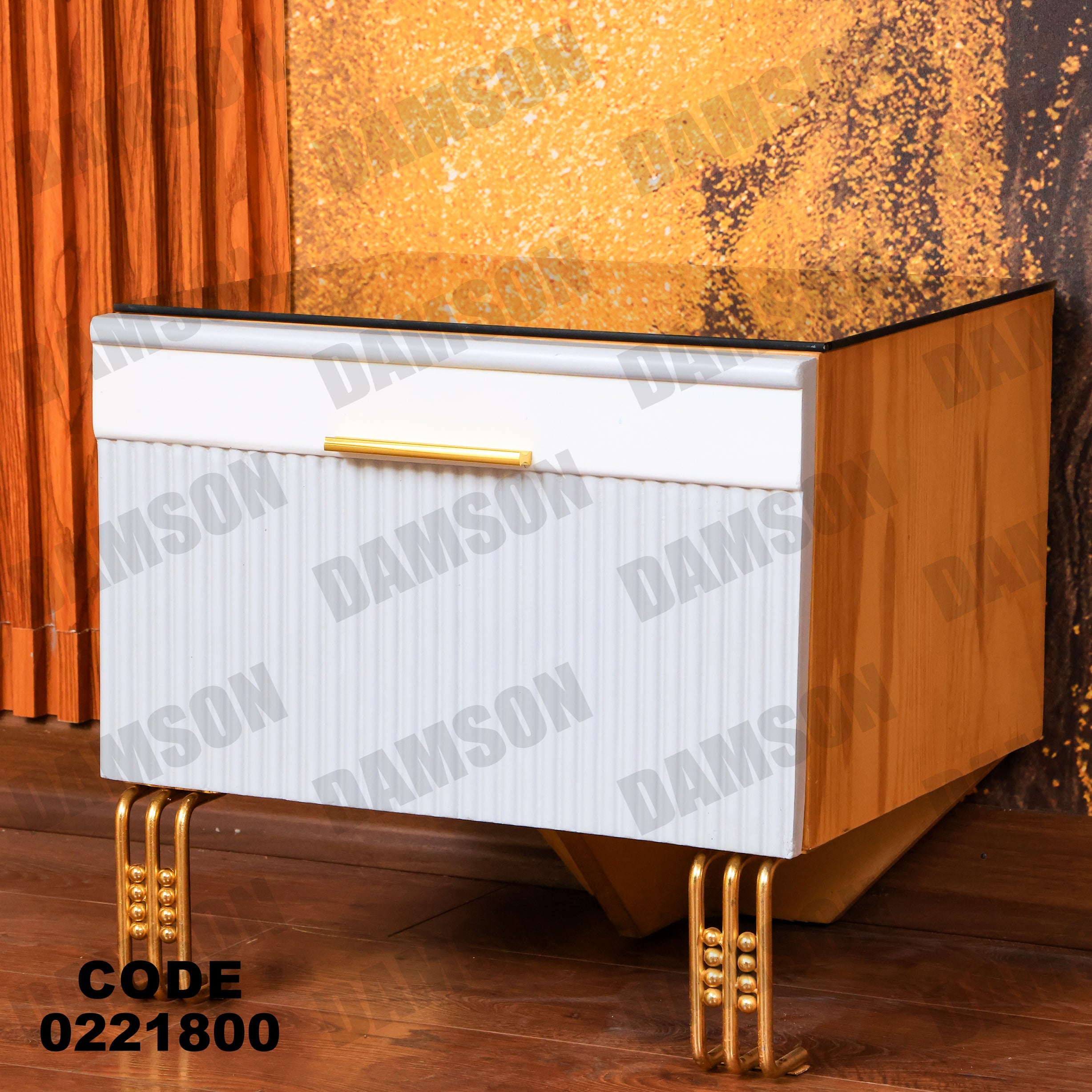 غرفة نوم أطفال 218 - Damson Furnitureغرفة نوم أطفال 218