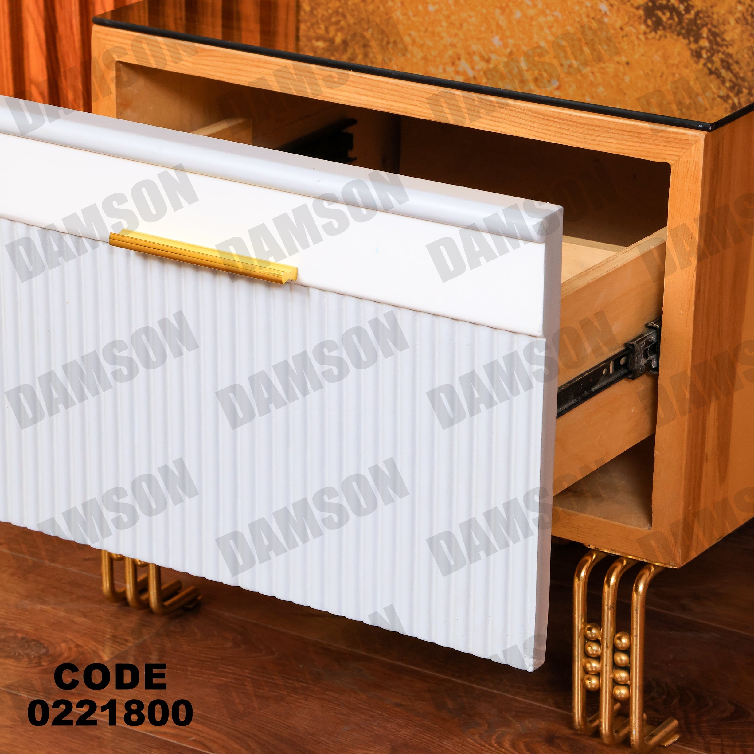 غرفة نوم أطفال 218 - Damson Furnitureغرفة نوم أطفال 218