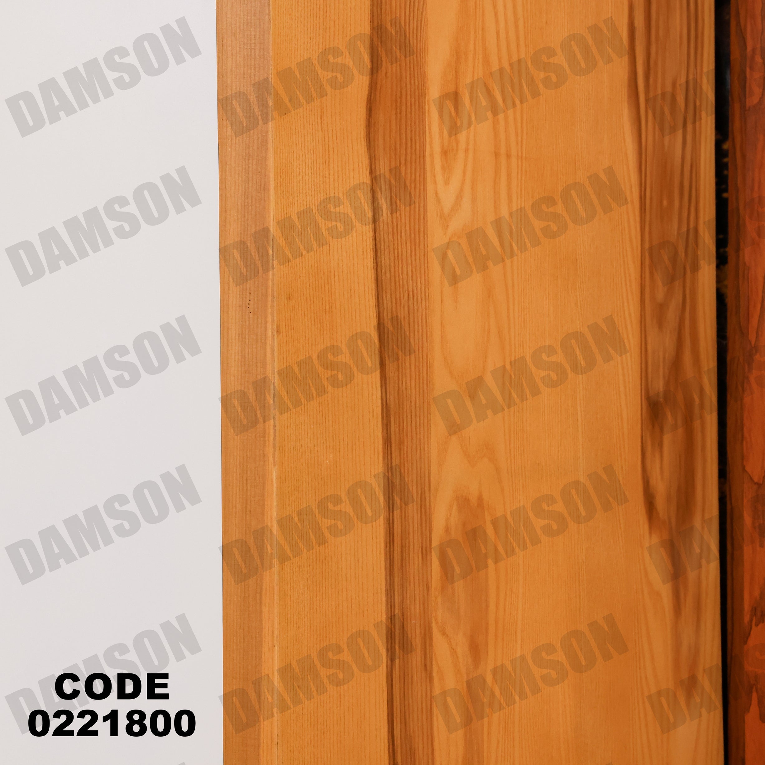 غرفة نوم أطفال 218 - Damson Furnitureغرفة نوم أطفال 218