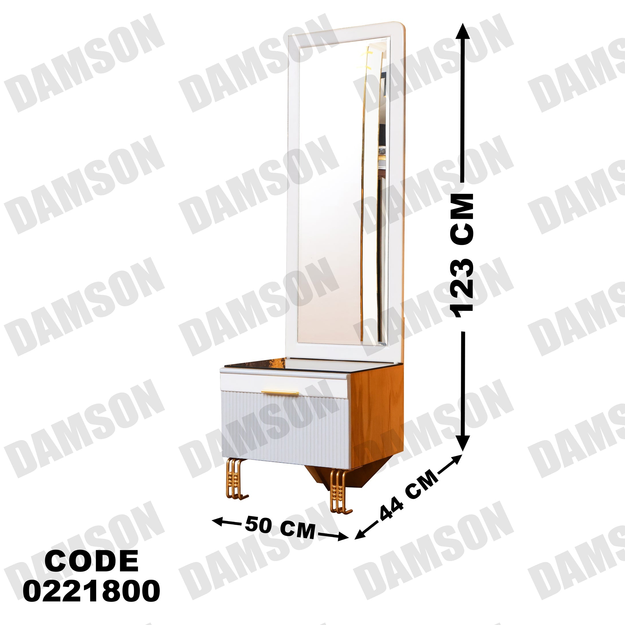 غرفة نوم أطفال 218 - Damson Furnitureغرفة نوم أطفال 218