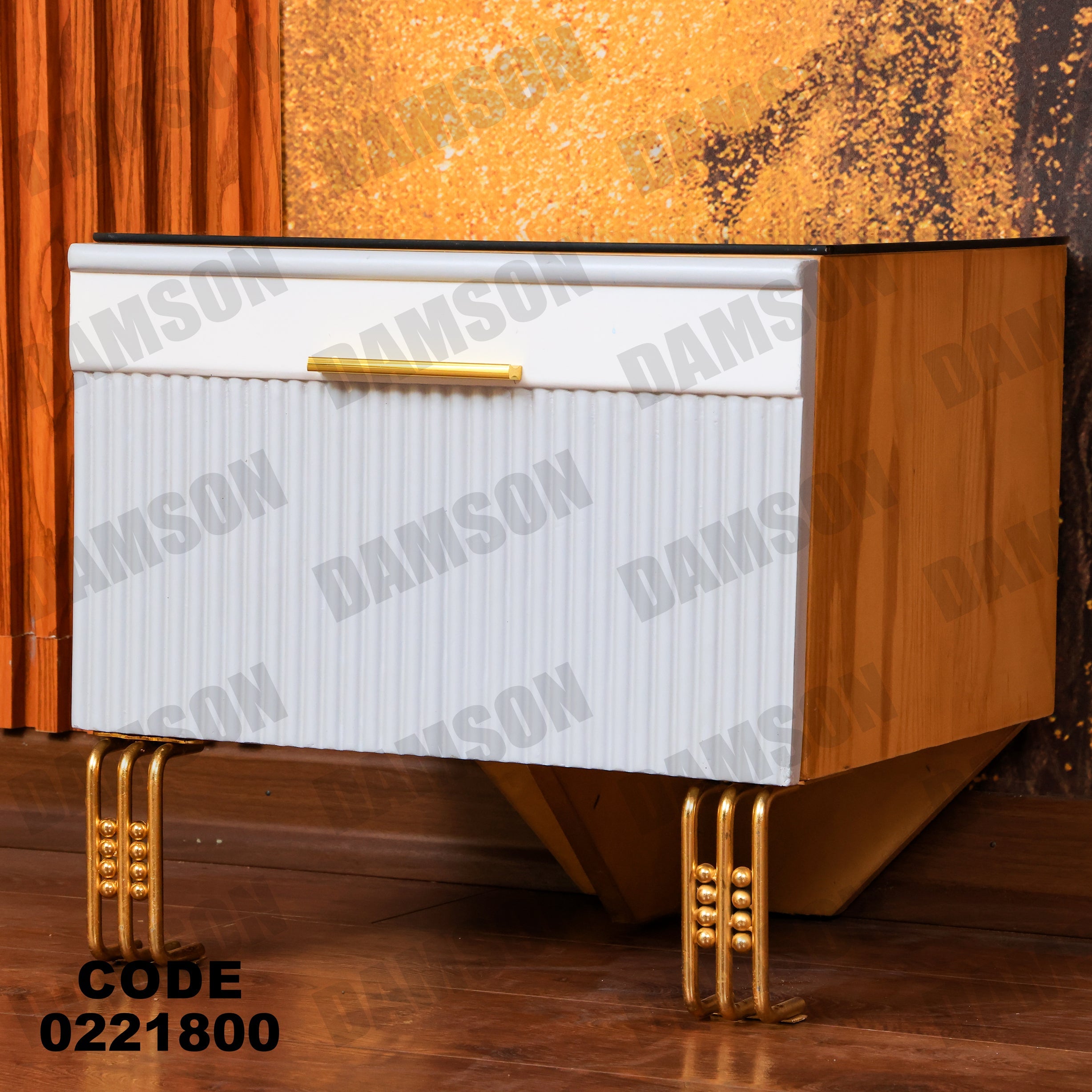 غرفة نوم أطفال 218 - Damson Furnitureغرفة نوم أطفال 218