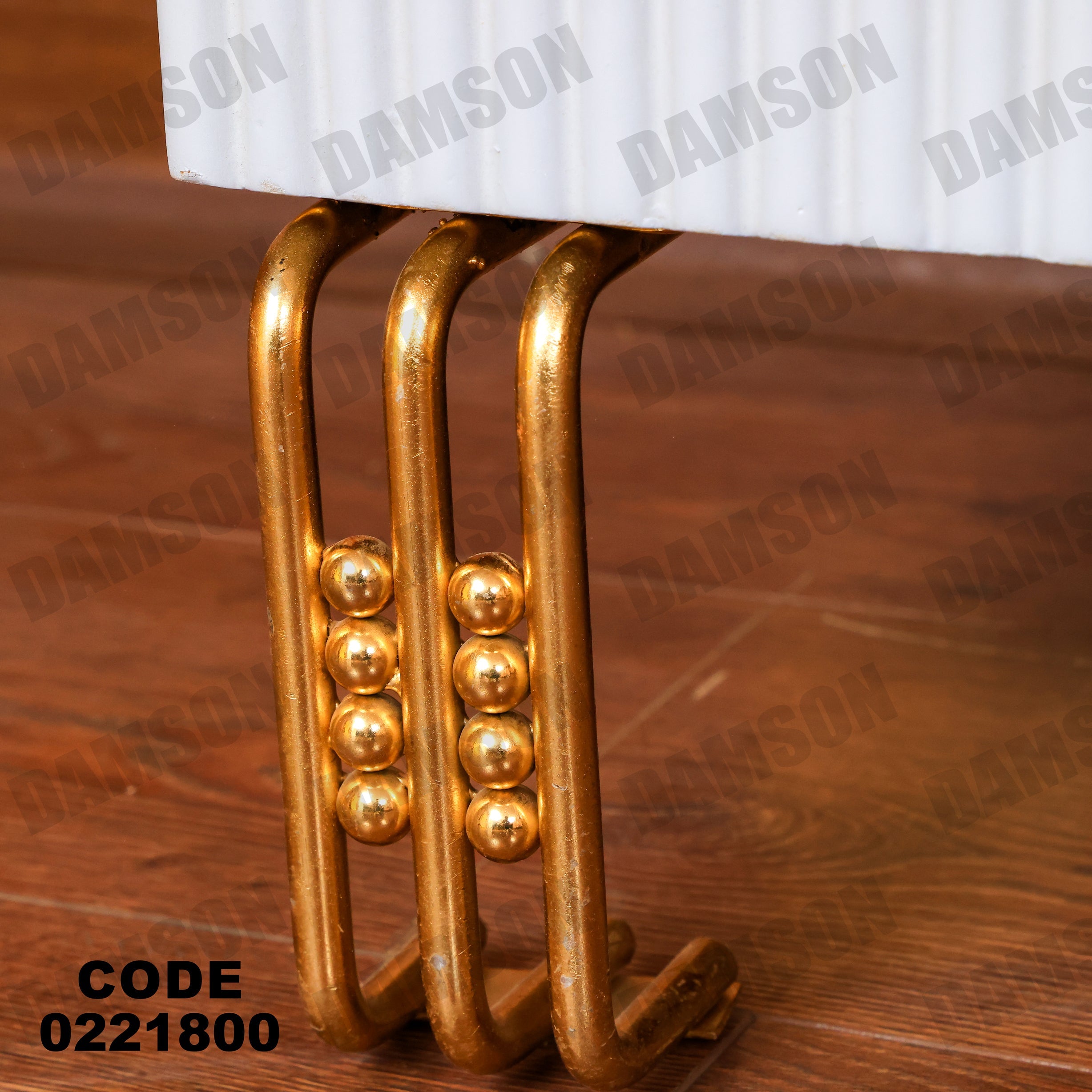 غرفة نوم أطفال 218 - Damson Furnitureغرفة نوم أطفال 218