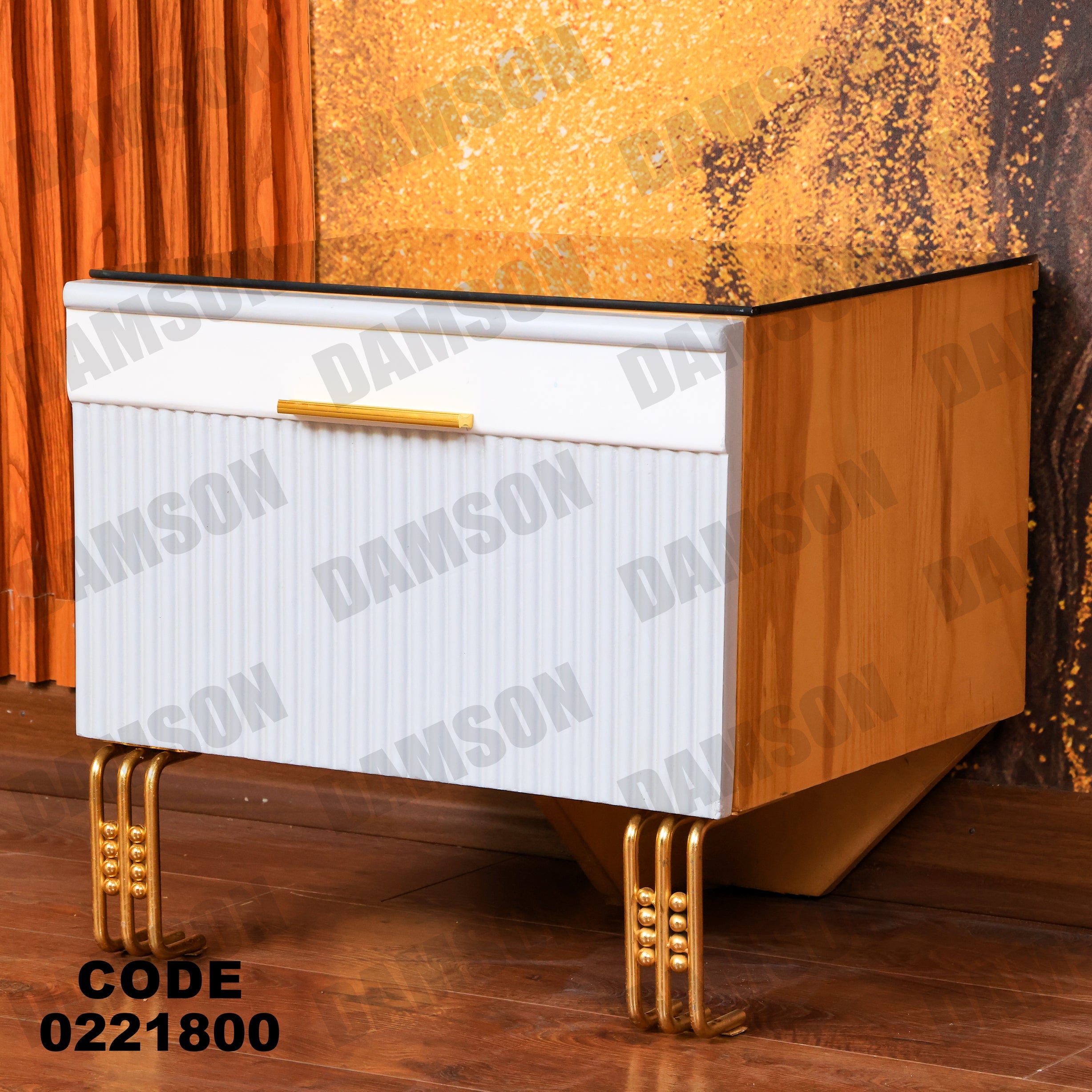 غرفة نوم أطفال 218 - Damson Furnitureغرفة نوم أطفال 218