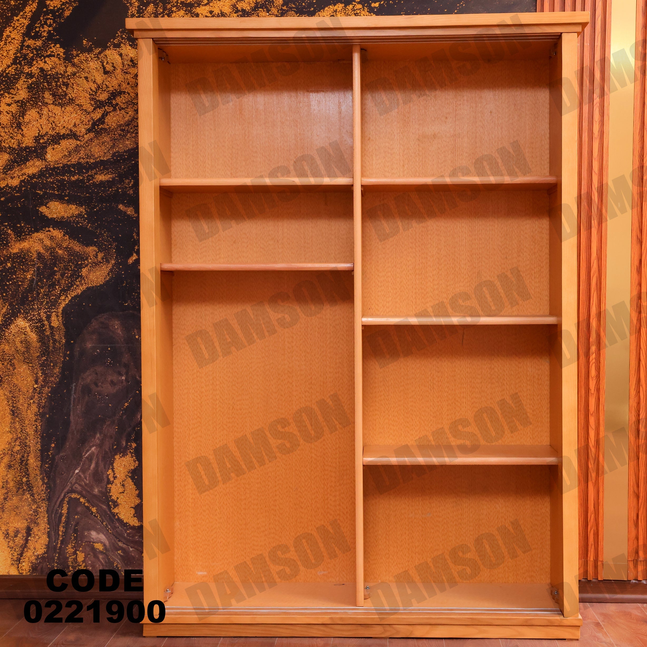 غرفة نوم أطفال 219 - Damson Furnitureغرفة نوم أطفال 219