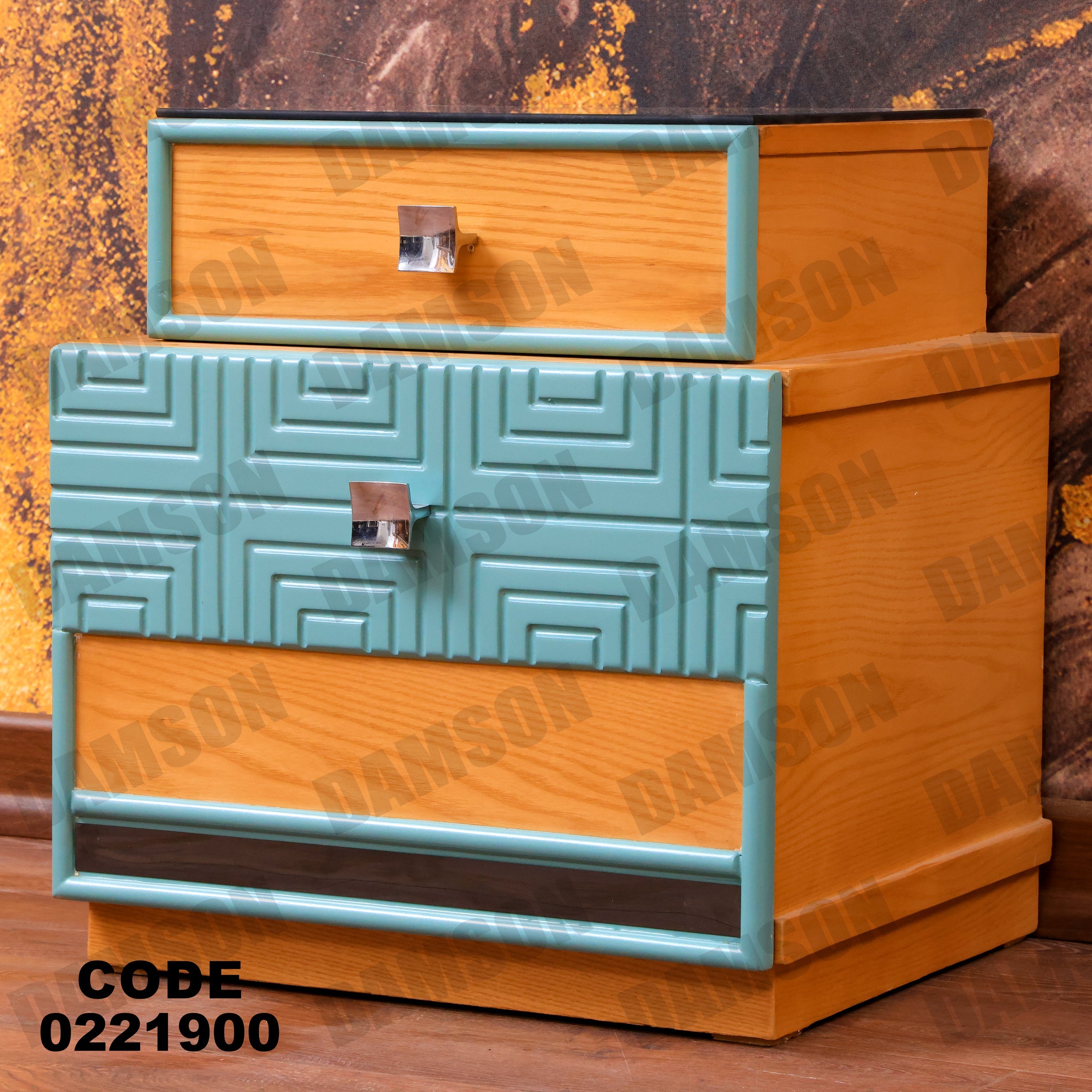 غرفة نوم أطفال 219 - Damson Furnitureغرفة نوم أطفال 219