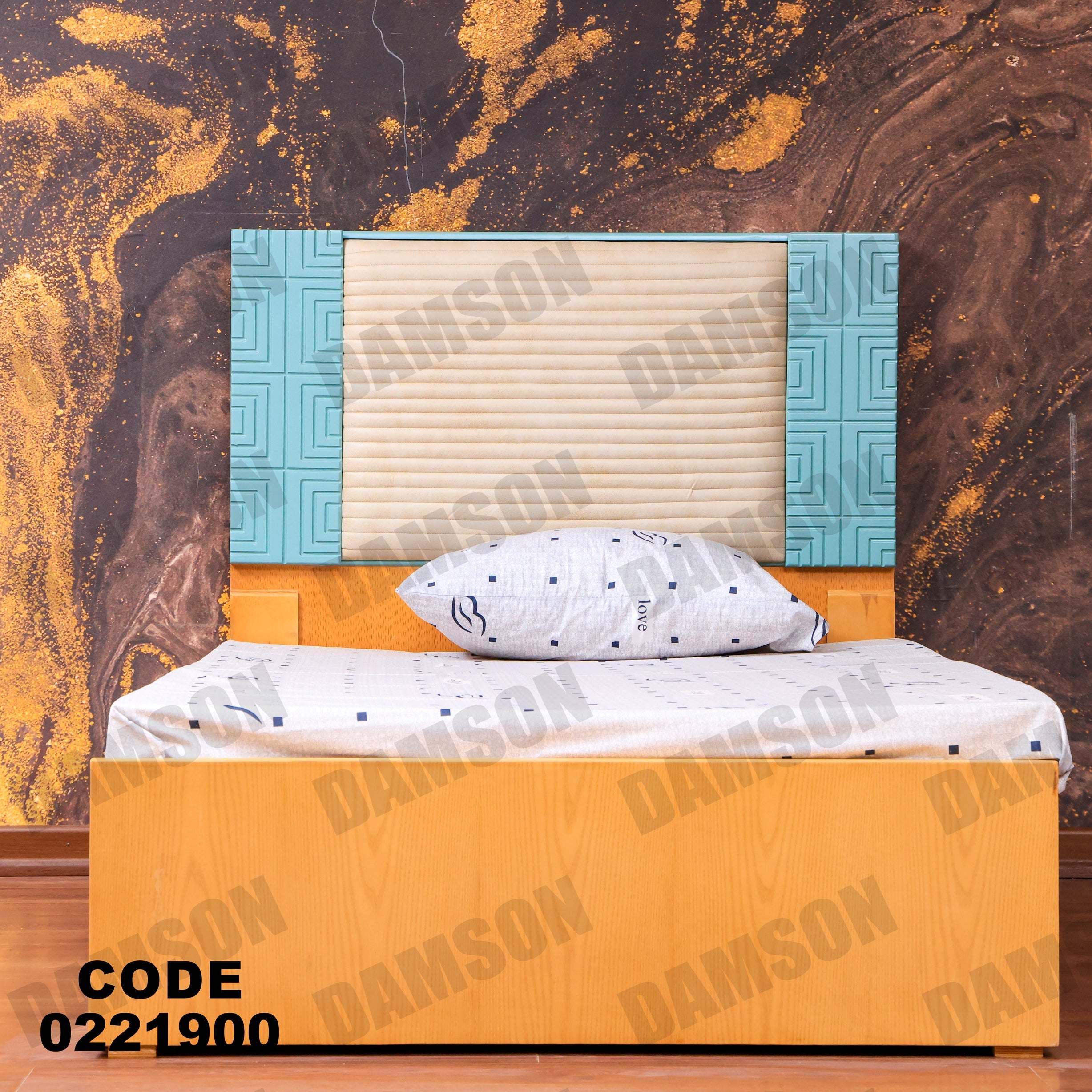 غرفة نوم أطفال 219 - Damson Furnitureغرفة نوم أطفال 219