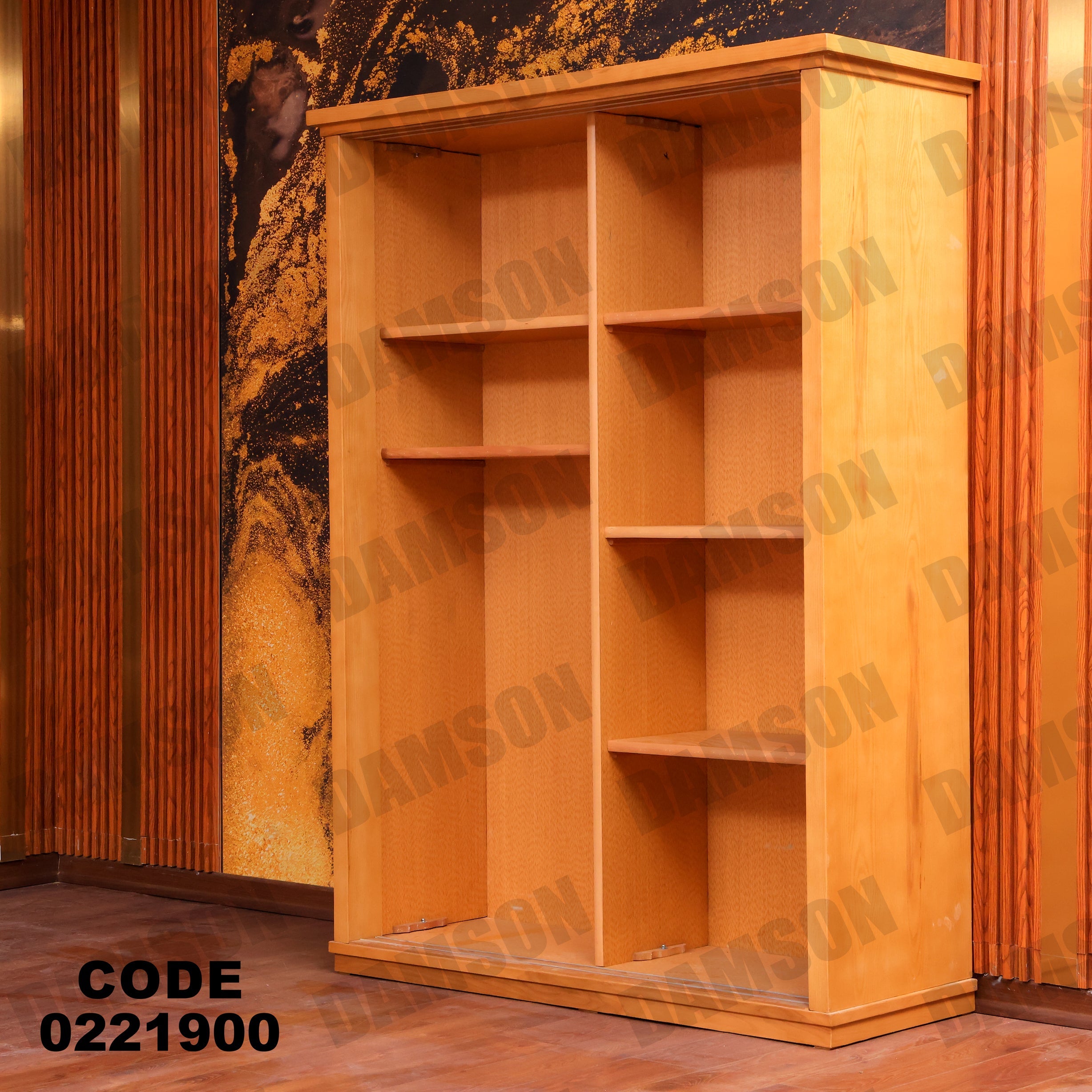 غرفة نوم أطفال 219 - Damson Furnitureغرفة نوم أطفال 219