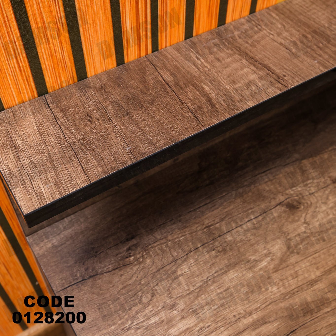 غرفة نوم ماستر 282 - Damson Furnitureغرفة نوم ماستر 282