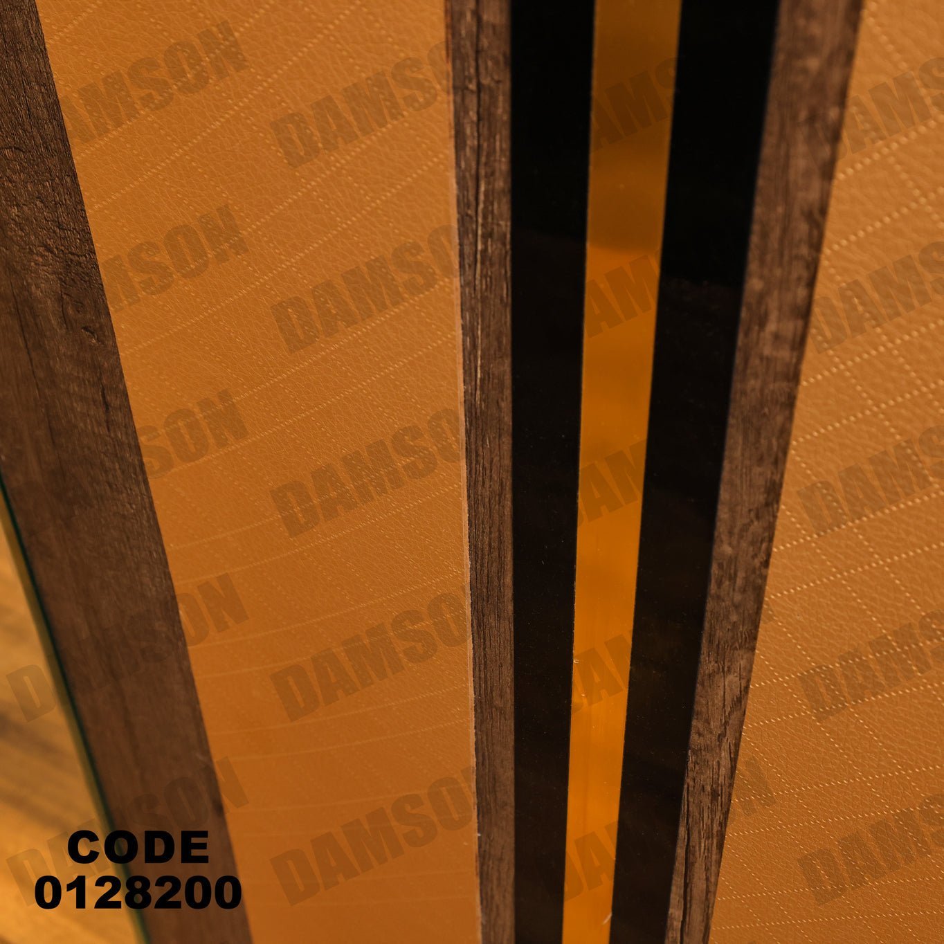 غرفة نوم ماستر 282 - Damson Furnitureغرفة نوم ماستر 282