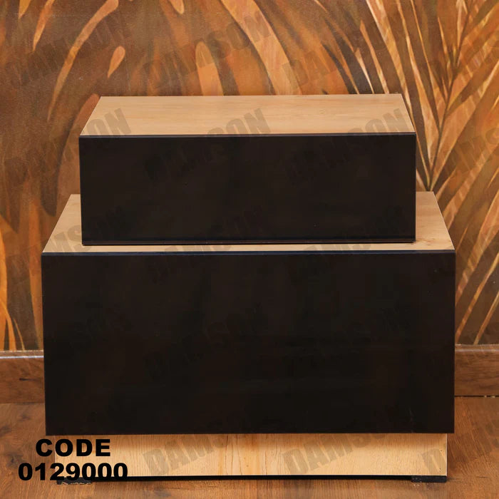 كمود ماستر 290