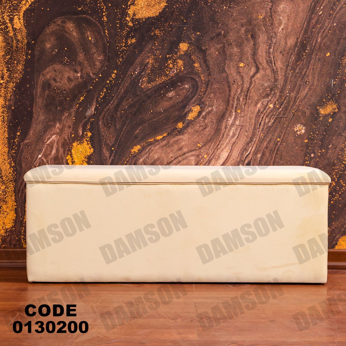 غرفة نوم ماستر 302 - Damson Furnitureغرفة نوم ماستر 302