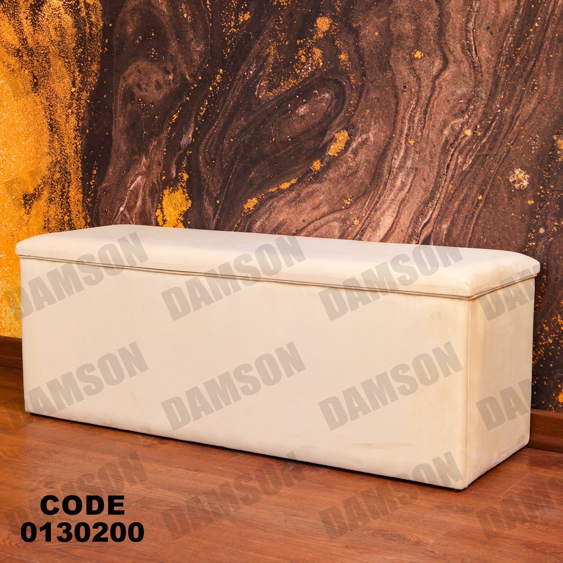 غرفة نوم ماستر 302 - Damson Furnitureغرفة نوم ماستر 302