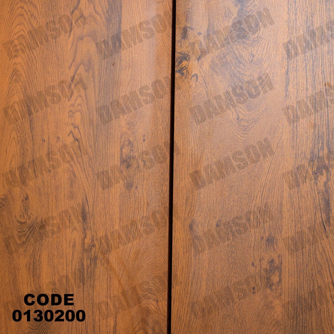 غرفة نوم ماستر 302 - Damson Furnitureغرفة نوم ماستر 302