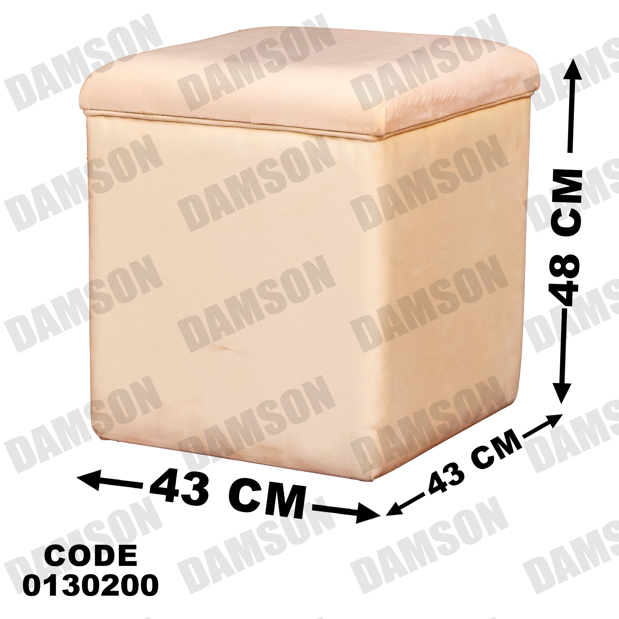 غرفة نوم ماستر 302 - Damson Furnitureغرفة نوم ماستر 302