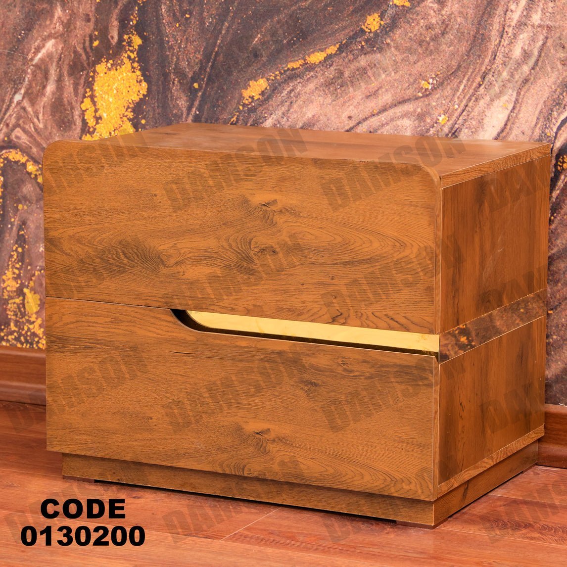 غرفة نوم ماستر 302 - Damson Furnitureغرفة نوم ماستر 302