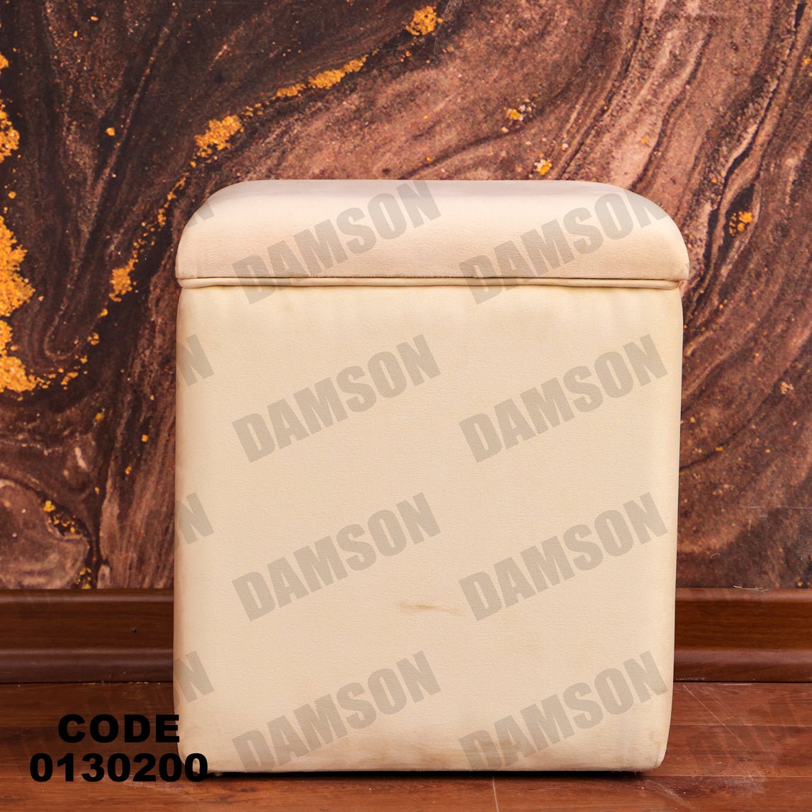 غرفة نوم ماستر 302 - Damson Furnitureغرفة نوم ماستر 302